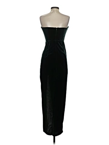 Lulus Cocktail Dress (view 2)