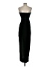 Lulus Black Cocktail Dress Size S - photo 2