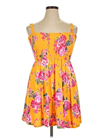 Maaji Sleeveless Blouse (view 1)