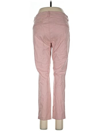 Old Navy Casual Pants (view 2)