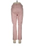 Old Navy Solid Pink Casual Pants Size 10 - photo 2