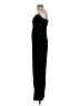 Lulus Black Cocktail Dress Size S - photo 5