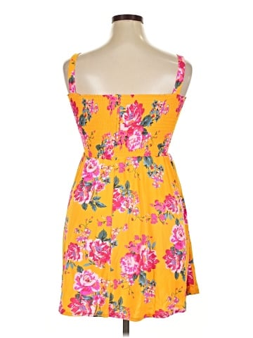 Maaji Sleeveless Blouse (view 2)