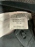 Riders by Lee Blue Casual Pants Size 16 - photo 4