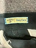 Riders by Lee Blue Casual Pants Size 16 - photo 5