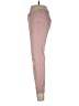 Old Navy Solid Pink Casual Pants Size 10 - photo 5