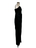 Lulus Black Cocktail Dress Size S - photo 4