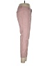 Old Navy Solid Pink Casual Pants Size 10 - photo 4
