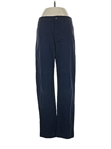 Polo by Ralph Lauren Casual Pants (view 1)