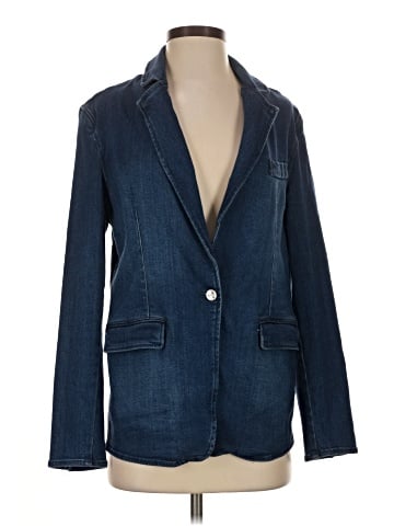 Risen Blazer (view 1)