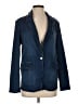 Risen Blue Blazer Size S - photo 1