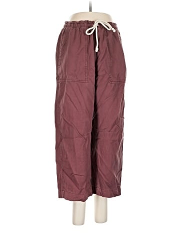 Old Navy Casual Pants (view 1)