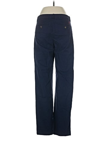 Polo by Ralph Lauren Casual Pants (view 2)