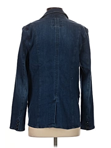 Risen Blazer (view 2)