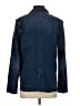 Risen Blue Blazer Size S - photo 2