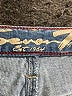 Seven7 Stars Blue Jeans Size 14 - photo 4