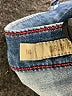 Seven7 Stars Blue Jeans Size 14 - photo 5