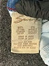 Seven7 Stars Blue Jeans Size 14 - photo 6