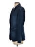 Risen Blue Blazer Size S - photo 5