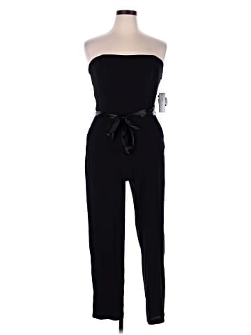 Bisou Bisou Jumpsuit (view 1)