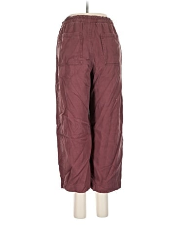 Old Navy Casual Pants (view 2)