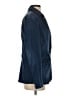 Risen Blue Blazer Size S - photo 4