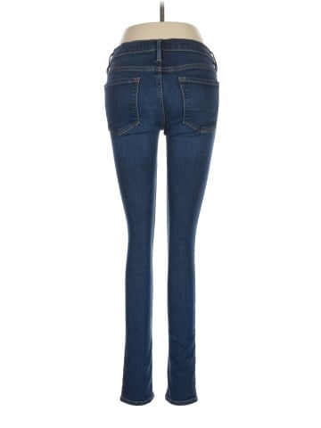FRAME Denim Jeans (view 2)