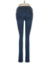 FRAME Denim Hearts Blue Jeans Size 28 waist - photo 2