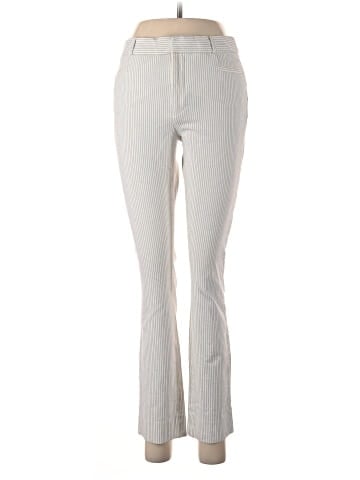 Banana Republic Factory Store Casual Pants (view 1)
