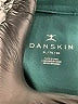 Danskin Teal Track Jacket Size XL - photo 6
