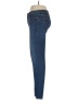 FRAME Denim Hearts Blue Jeans Size 28 waist - photo 5