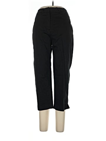 Larry Levine Casual Pants (view 1)