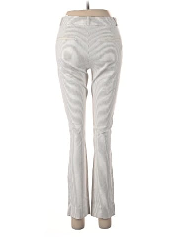 Banana Republic Factory Store Casual Pants (view 2)