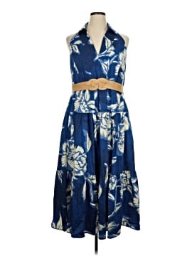 Donna Karan New York Cocktail Dress (view 1)