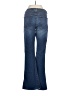J Brand Blue Jeans Size 26 waist - photo 2
