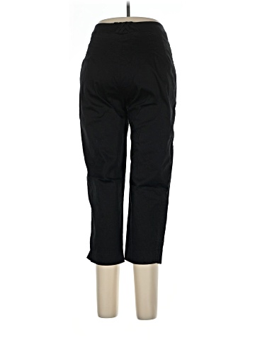 Larry Levine Casual Pants (view 2)