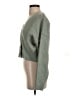 Double Zero Green Cardigan Size S - photo 5