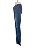 J Brand Blue Jeans Size 26 waist - photo 5