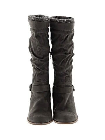 REPORT Boots (view 2)