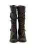 REPORT Gray Boots Size 9 - photo 2