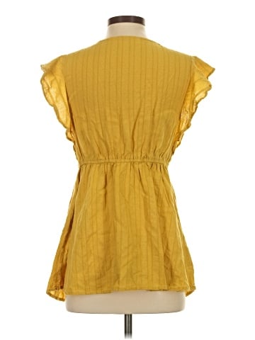 Listicle Casual Dress (view 2)