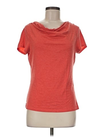 Title Nine Short Sleeve T-Shirt (view 1)