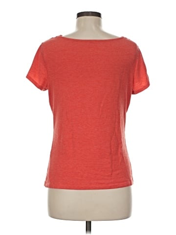 Title Nine Short Sleeve T-Shirt (view 2)