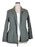 Matty M Gray Cardigan Size XXL - photo 1