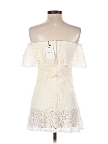 Few Moda Cocktail Dress (view 2)