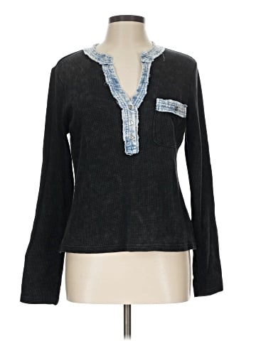 Mystree Cardigan (view 1)