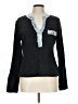 Mystree Black Cardigan Size L - photo 1