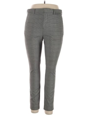 H&M Dress Pants (view 1)