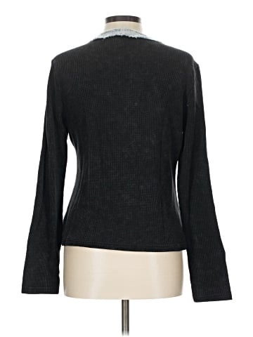 Mystree Cardigan (view 2)