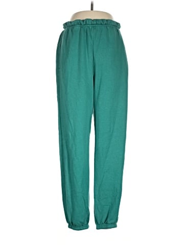 Old Navy Casual Pants (view 1)
